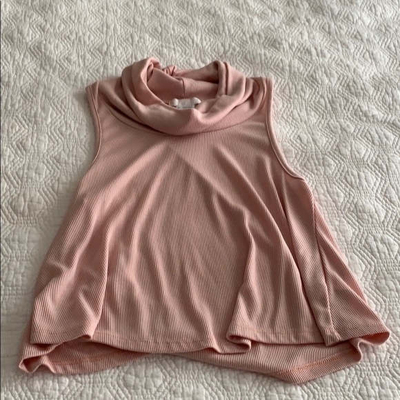 Urban outfitters tank - Picture 1 of 1